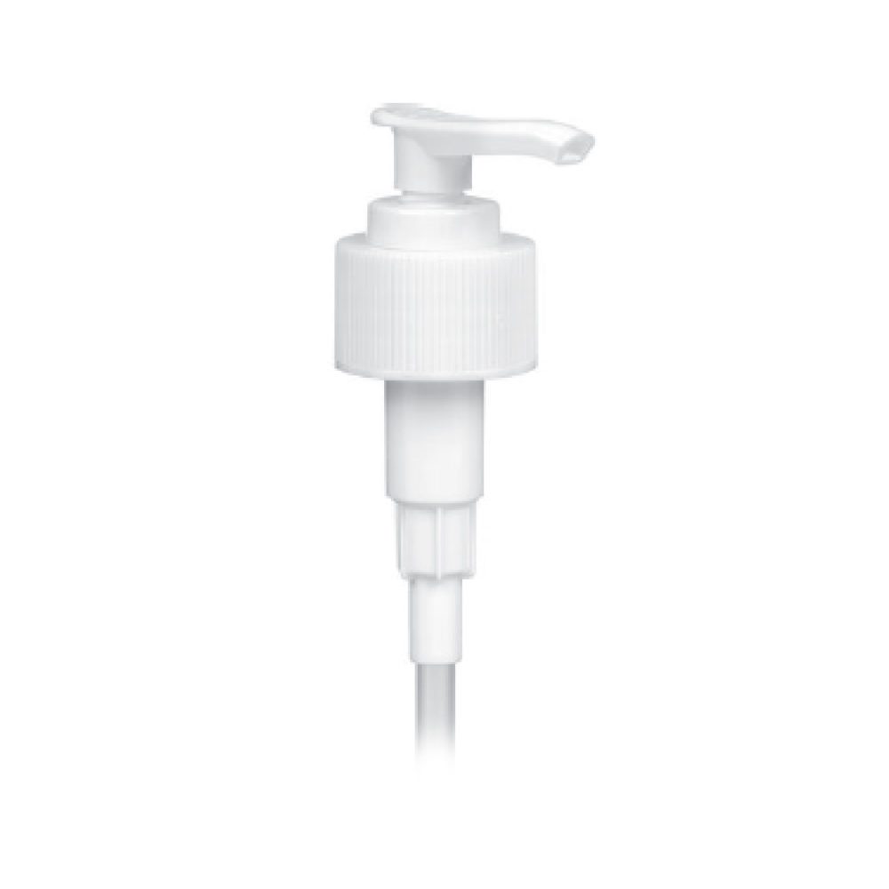 Помпа для канистры 20 литров. Дозирующее устройство jy 20 (для канистр). Дозатор для 5л. Настенный дозатор для канистры. Дозатор 25 мл на 5л.